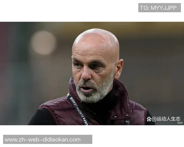 皮奥利重返意甲执掌佛罗伦萨球队合同至2028年接替帕拉迪诺