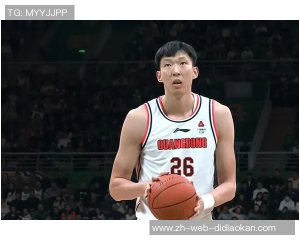 周琦眼伤反复缺席训练助理确认今晚将继续出战比赛