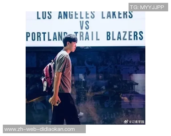 罗威复出成为比赛关键杨瀚森受其影响表现低迷数据全无