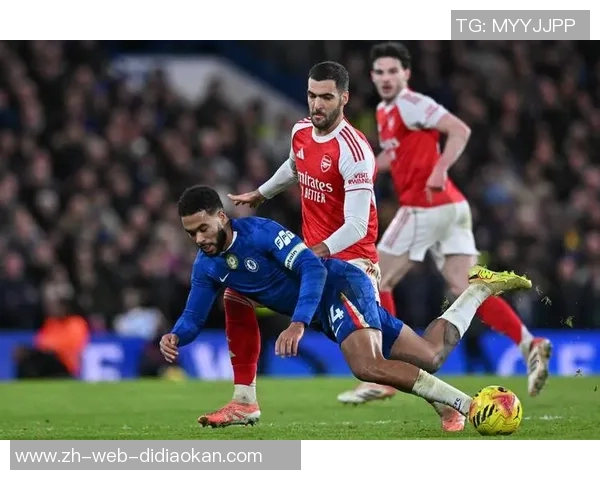 阿森纳迎来甜蜜12月7天3战豪取2胜1平春季决战在即