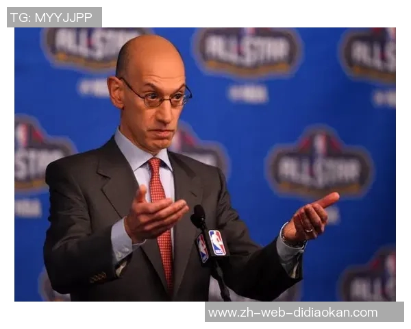 勇士与爵士G4激战正酣谁能在季后赛中逆袭晋级决赛