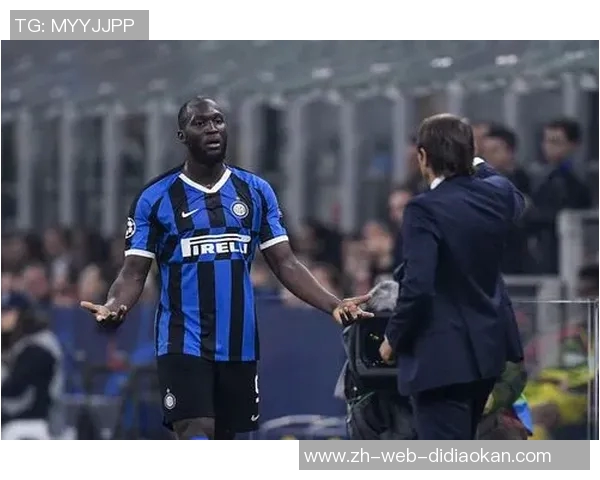 哈麦德与巴雷拉的巅峰对决谁将赢得拳坛荣耀之战