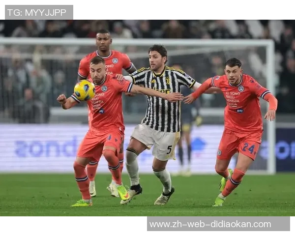 韦斯特曼与米竞技激战正酣谁将赢得这场精彩对决的胜利