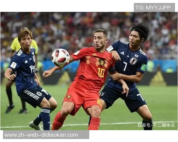 2018世界杯惊天逆转韩国战胜德国创造历史传奇时刻