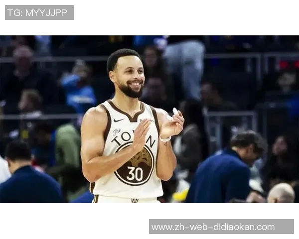 勇士与爵士激战正酣谁将成为西部季后赛的黑马球队