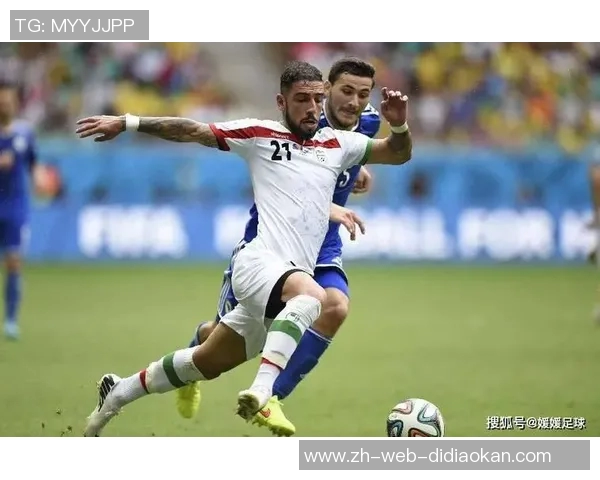 墨西哥与萨尔瓦多2017年激战回顾及精彩瞬间分析