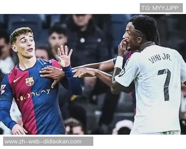 巴萨主场迎战贝蒂斯全力争胜球迷期待精彩对决